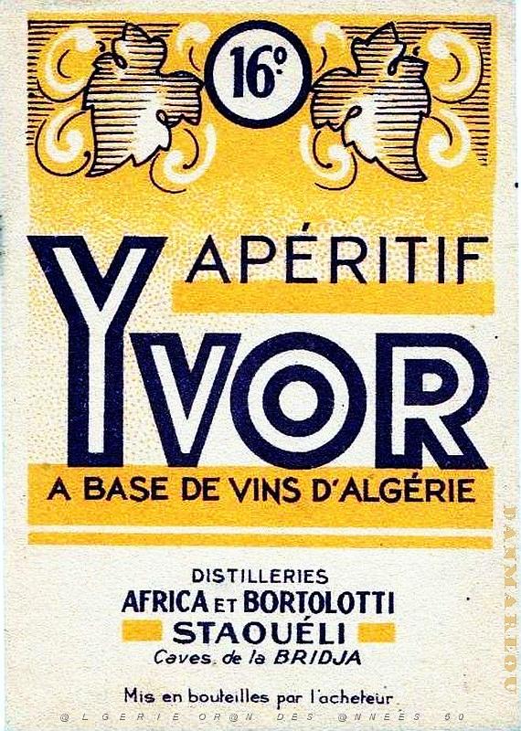 Oran Pub vins 159.jpg
